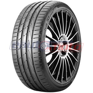 Anvelopa turism de vara 245/40/18 Hankook Ventus S1 Evo2 K117 93Y